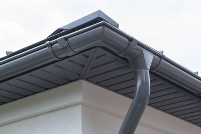 Gutter Cover Product Advisor